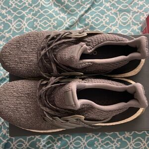 Adidas Ultraboost Ultra boost